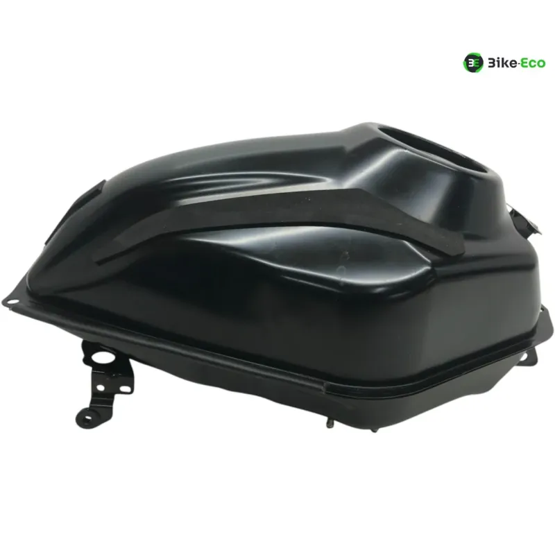 Reservoir YAMAHA MTT690 700 2021-2025 TRACER 7 GT
