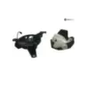 Ventilateur YAMAHA MTT690 700 2021-2025 TRACER 7 GT Ventilateur YAMAHA MTT690 700 2021-2025 TRACER 7 GT