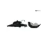 Ventilateur YAMAHA MTT690 700 2021-2025 TRACER 7 GT Ventilateur YAMAHA MTT690 700 2021-2025 TRACER 7 GT