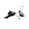 Ventilateur YAMAHA MTT690 700 2021-2025 TRACER 7 GT Ventilateur YAMAHA MTT690 700 2021-2025 TRACER 7 GT