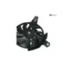 Ventilateur YAMAHA MTT690 700 2021-2025 TRACER 7 GT Ventilateur YAMAHA MTT690 700 2021-2025 TRACER 7 GT