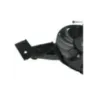 Ventilateur YAMAHA MTT690 700 2021-2025 TRACER 7 GT Ventilateur YAMAHA MTT690 700 2021-2025 TRACER 7 GT