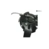 Ventilateur YAMAHA MTT690 700 2021-2025 TRACER 7 GT Ventilateur YAMAHA MTT690 700 2021-2025 TRACER 7 GT