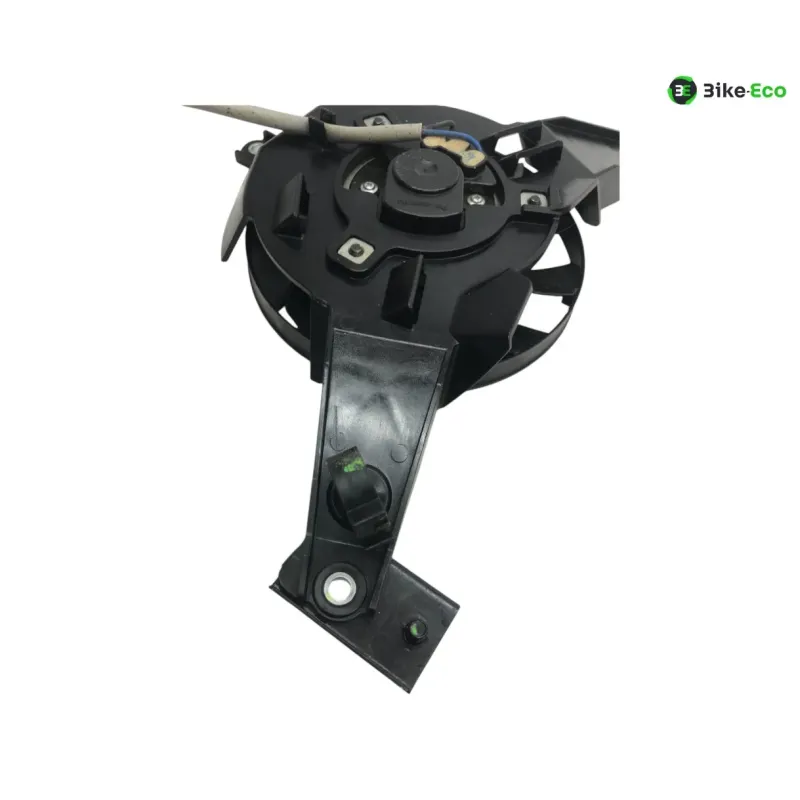 Ventilateur YAMAHA MTT690 700 2021-2025 TRACER 7 GT
