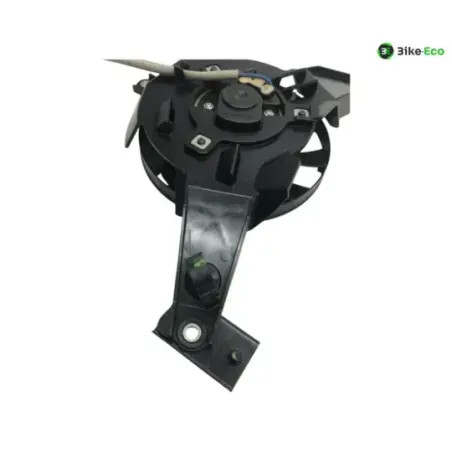 Ventilateur YAMAHA MTT690 700 2021-2025 TRACER 7 GT