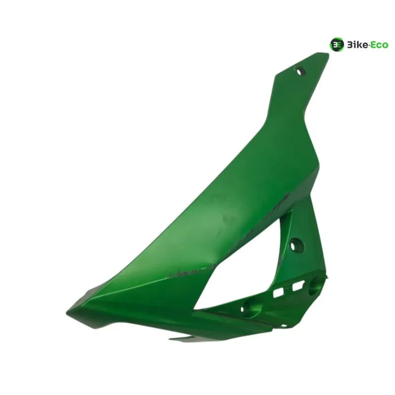 Demi sabot droit KAWASAKI Z 300 2015-2018