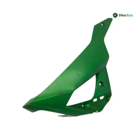 Demi sabot droit KAWASAKI Z 300 2015-2018