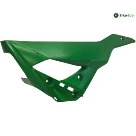 Demi sabot droit KAWASAKI Z 300 2015-2018