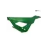 Demi sabot droit KAWASAKI Z 300 2015-2018 Demi sabot droit KAWASAKI Z 300 2015-2018