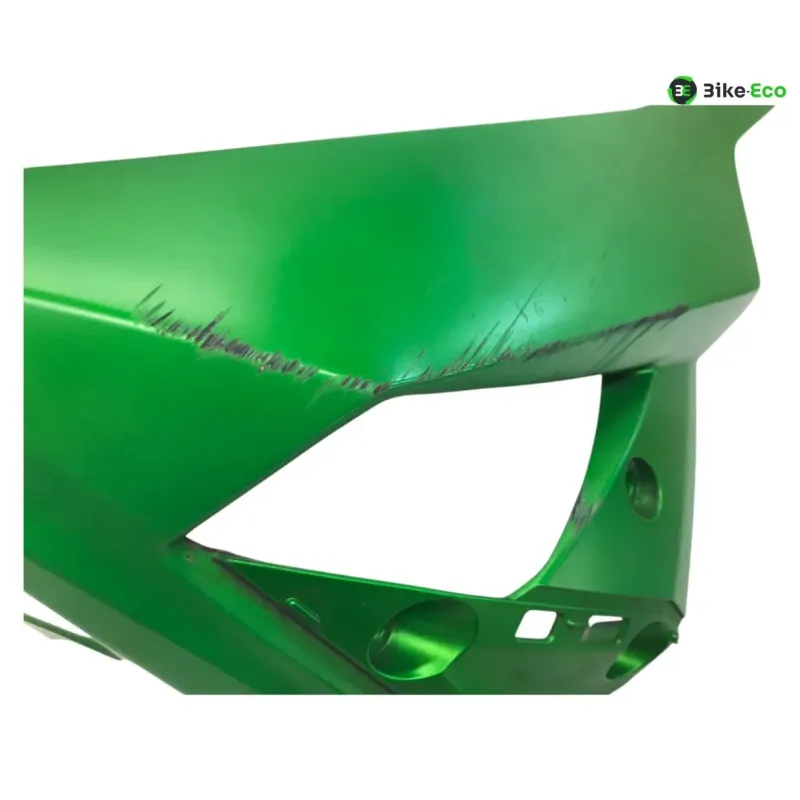 Demi sabot droit KAWASAKI Z 300 2015-2018