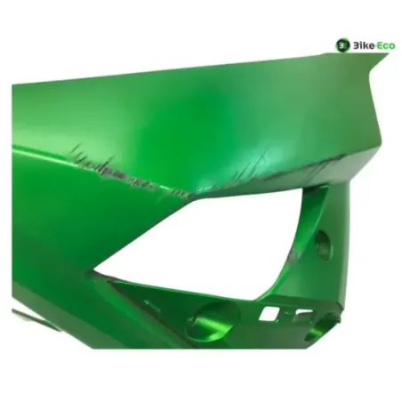 Demi sabot droit KAWASAKI Z 300 2015-2018