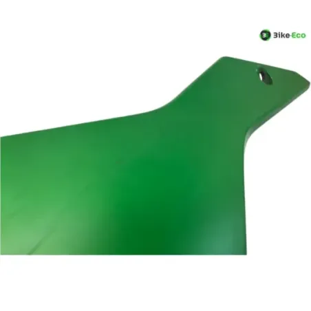 Demi sabot droit KAWASAKI Z 300 2015-2018