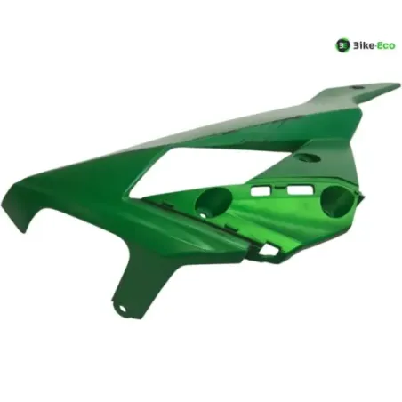 Demi sabot droit KAWASAKI Z 300 2015-2018