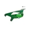Demi sabot droit KAWASAKI Z 300 2015-2018 Demi sabot droit KAWASAKI Z 300 2015-2018