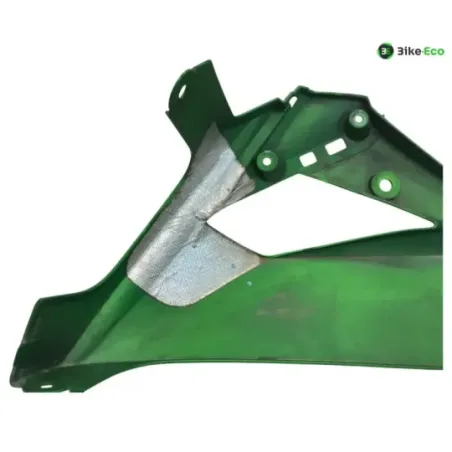 Demi sabot droit KAWASAKI Z 300 2015-2018
