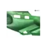 Demi sabot droit KAWASAKI Z 300 2015-2018 Demi sabot droit KAWASAKI Z 300 2015-2018