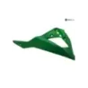 Demi sabot droit KAWASAKI Z 300 2015-2018 Demi sabot droit KAWASAKI Z 300 2015-2018