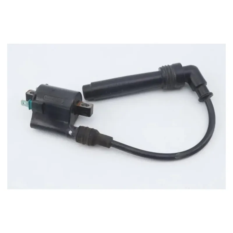 Bobine allumage KAWASAKI Z 125 ABS 2019 - 2020