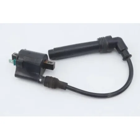Bobine allumage KAWASAKI Z 125 ABS 2019 - 2020