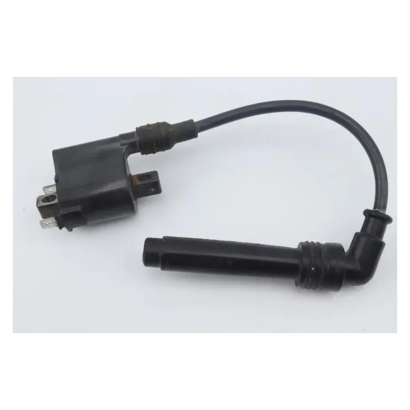 Bobine allumage KAWASAKI Z 125 ABS 2019 - 2020