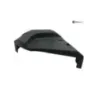 Carter pignon de sortie de boite YAMAHA MTT690 700 2021-2025 TRACER 7 GT