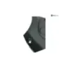 Carter pignon de sortie de boite YAMAHA MTT690 700 2021-2025 TRACER 7 GT