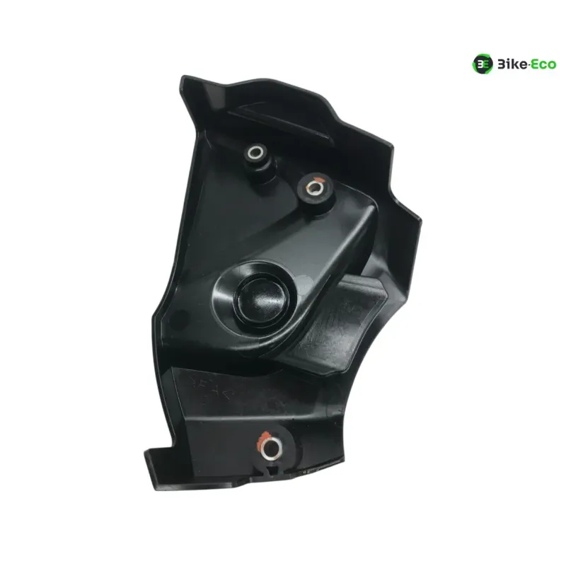 Carter pignon de sortie de boite YAMAHA MTT690 700 2021-2025 TRACER 7 GT
