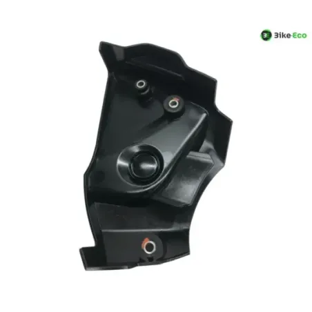 Carter pignon de sortie de boite YAMAHA MTT690 700 2021-2025 TRACER 7 GT