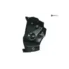 Carter pignon de sortie de boite YAMAHA MTT690 700 2021-2025 TRACER 7 GT