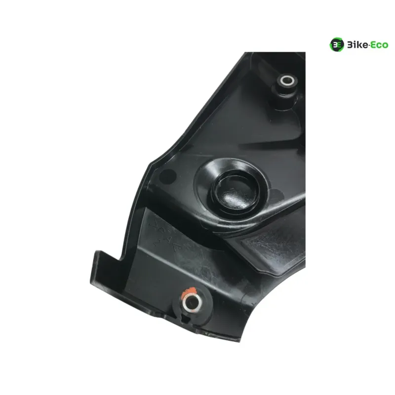 Carter pignon de sortie de boite YAMAHA MTT690 700 2021-2025 TRACER 7 GT