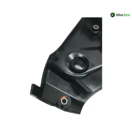 Carter pignon de sortie de boite YAMAHA MTT690 700 2021-2025 TRACER 7 GT