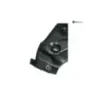 Carter pignon de sortie de boite YAMAHA MTT690 700 2021-2025 TRACER 7 GT