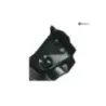 Carter pignon de sortie de boite YAMAHA MTT690 700 2021-2025 TRACER 7 GT