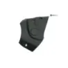 Carter pignon de sortie de boite YAMAHA MTT690 700 2021-2025 TRACER 7 GT