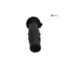 Bobine allumage crayon YAMAHA MTT690 700 2021-2025 TRACER 7 GT Bobine allumage crayon YAMAHA MTT690 700 2021-2025 TRACER 7 GT