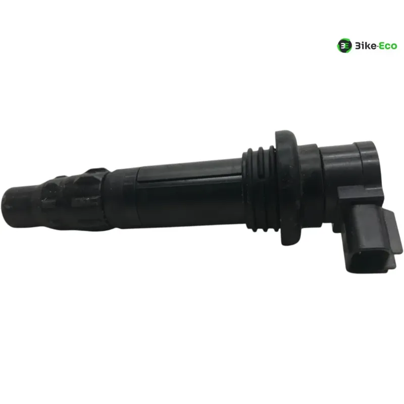 Bobine allumage crayon YAMAHA MTT690 700 2021-2025 TRACER 7 GT