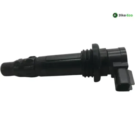 Bobine allumage crayon YAMAHA MTT690 700 2021-2025 TRACER 7 GT