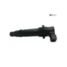 Bobine allumage crayon YAMAHA MTT690 700 2021-2025 TRACER 7 GT Bobine allumage crayon YAMAHA MTT690 700 2021-2025 TRACER 7 GT