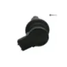 Bobine allumage crayon YAMAHA MTT690 700 2021-2025 TRACER 7 GT Bobine allumage crayon YAMAHA MTT690 700 2021-2025 TRACER 7 GT
