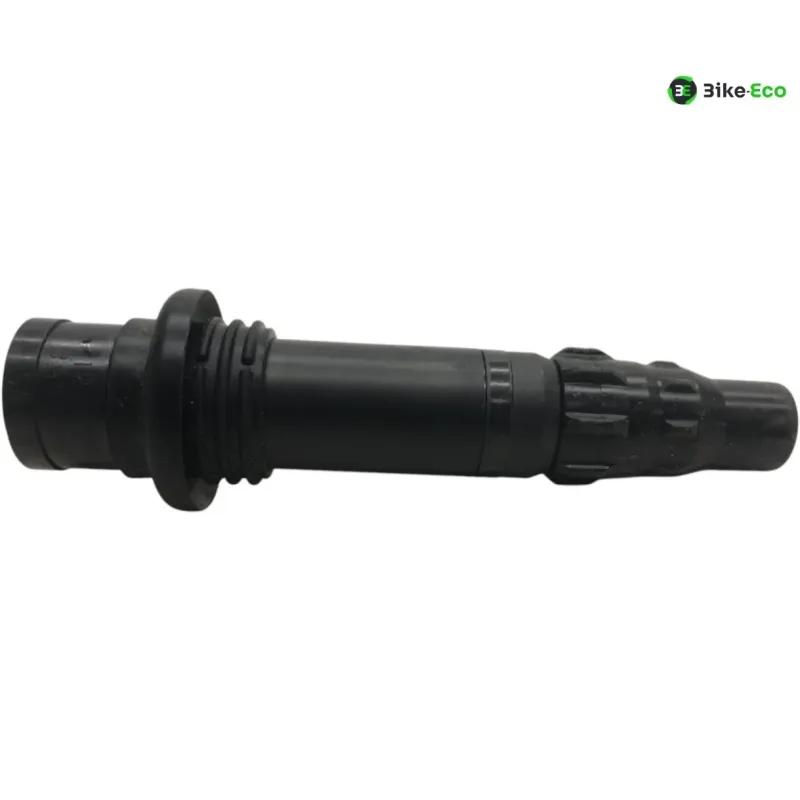Bobine allumage crayon YAMAHA MTT690 700 2021-2025 TRACER 7 GT