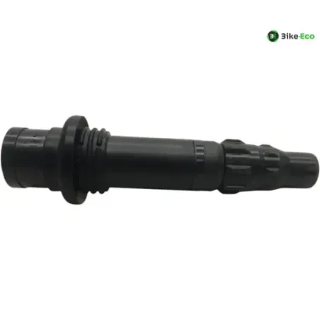 Bobine allumage crayon YAMAHA MTT690 700 2021-2025 TRACER 7 GT