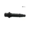 Bobine allumage crayon YAMAHA MTT690 700 2021-2025 TRACER 7 GT Bobine allumage crayon YAMAHA MTT690 700 2021-2025 TRACER 7 GT