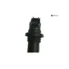 Bobine allumage crayon YAMAHA MTT690 700 2021-2025 TRACER 7 GT Bobine allumage crayon YAMAHA MTT690 700 2021-2025 TRACER 7 GT