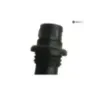 Bobine allumage crayon YAMAHA MTT690 700 2021-2025 TRACER 7 GT Bobine allumage crayon YAMAHA MTT690 700 2021-2025 TRACER 7 GT