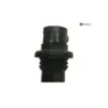 Bobine allumage crayon YAMAHA MTT690 700 2021-2025 TRACER 7 GT Bobine allumage crayon YAMAHA MTT690 700 2021-2025 TRACER 7 GT