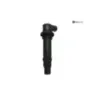 Bobine allumage crayon YAMAHA MTT690 700 2021-2025 TRACER 7 GT Bobine allumage crayon YAMAHA MTT690 700 2021-2025 TRACER 7 GT