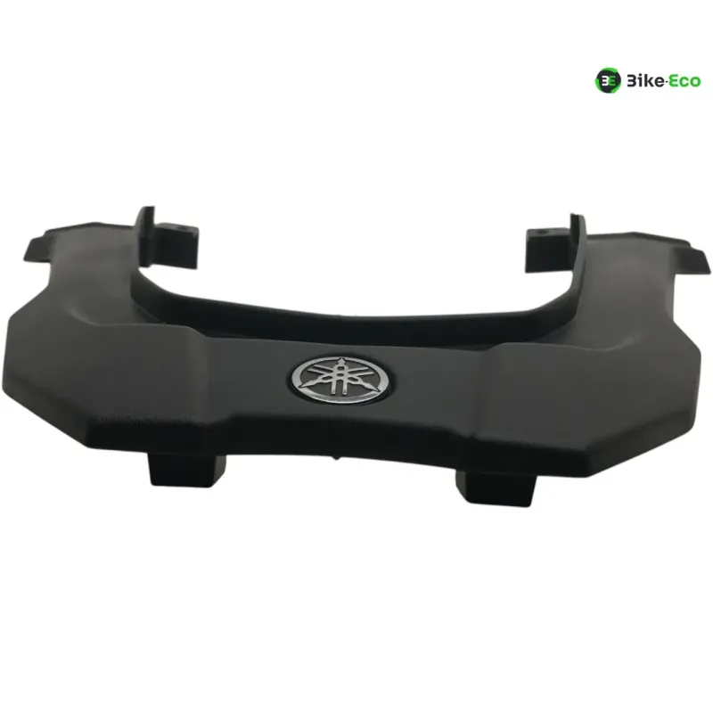 Cache jonction coque arriere YAMAHA MTT690 700 2021-2025 TRACER 7 GT