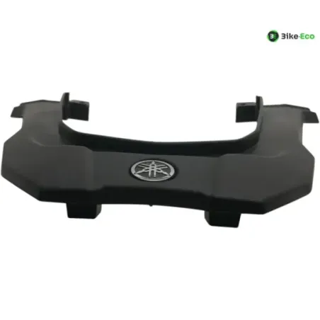 Cache jonction coque arriere YAMAHA MTT690 700 2021-2025 TRACER 7 GT