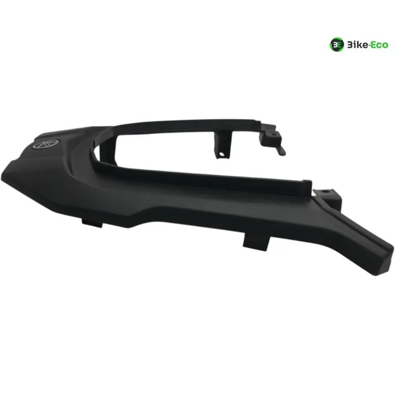 Cache jonction coque arriere YAMAHA MTT690 700 2021-2025 TRACER 7 GT