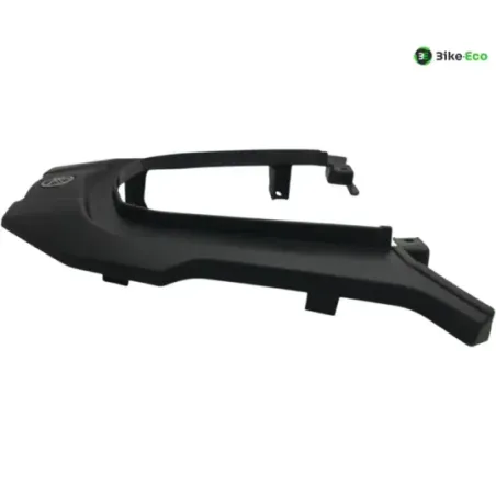 Cache jonction coque arriere YAMAHA MTT690 700 2021-2025 TRACER 7 GT